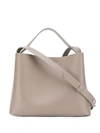 AESTHER EKME MINI SAC HANDBAG