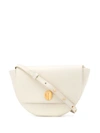 WANDLER BILLY SHOULDER BAG