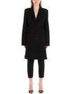 PINKO SMENTIRE 1 COAT,11019133