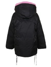 KHRISJOY NEW JOY PUFFER JACKET,11019025