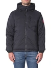 CANADA GOOSE LODGE DOWN JACKET,11018373