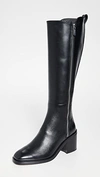 3.1 PHILLIP LIM Alexa 70mm Tall Boots