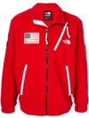 SUPREME X THE NORTH FACE EXPEDITION TRANS ANTARCTIC FLEECE JACKET