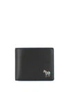 PS BY PAUL SMITH BIFOLD WALLET