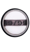 19/99 Beauty Colour Stay Setting Powder In Beauty: Na