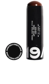 19/99 Beauty Cream Contour Stick In Brown