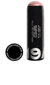 19/99 Beauty Cream Highlight Stick In Pink