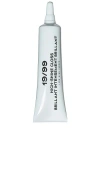 19/99 Beauty High Shine Gloss In White