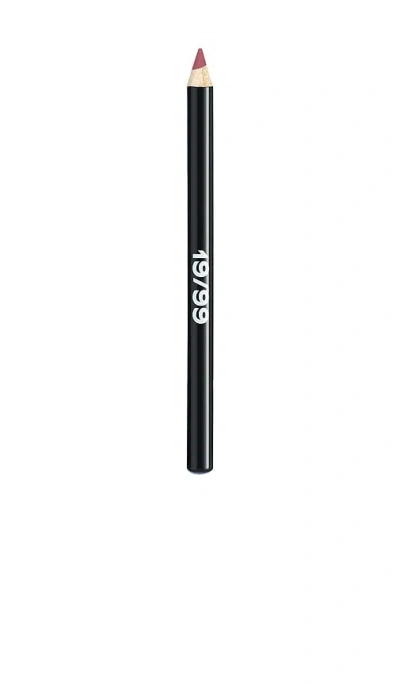 19/99 Beauty Precision Colour Pencil