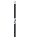 19/99 Beauty Precision Colour Pencil In Blue