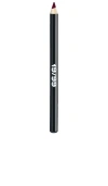 19/99 Beauty Precision Colour Pencil In Brick