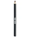 19/99 Beauty Precision Colour Pencil In Brown