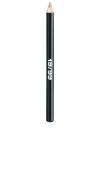 19/99 Beauty Precision Colour Pencil In Cream