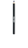 19/99 Beauty Precision Colour Pencil In Denim-medium