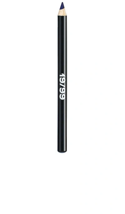 19/99 Beauty Precision Colour Pencil In Notte