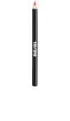 19/99 Beauty Precision Colour Pencil In Peach