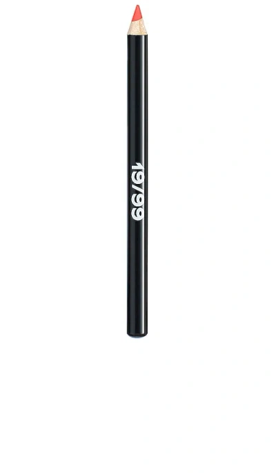 19/99 Beauty Precision Colour Pencil In Fiore