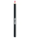 19/99 Beauty Precision Colour Pencil In Pink