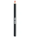 19/99 Beauty Precision Colour Pencil In Red
