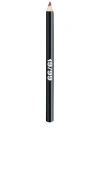 19/99 Beauty Precision Colour Pencil In Tan