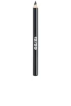 19/99 Beauty Precision Pencils In Vas