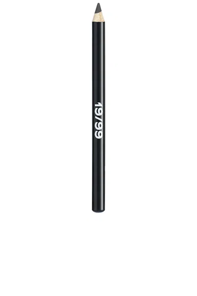 19/99 BEAUTY PRECISION COLOUR PENCIL