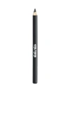 19/99 Beauty Precision Pencils In Vas