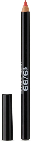 19/99 Beauty Ssense Exclusive Precision Color Pencil – Fiore In Fiore