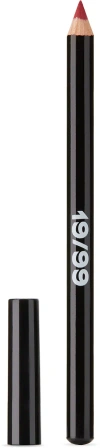 19/99 Beauty Ssense Exclusive Precision Color Pencil – Voros In Voros