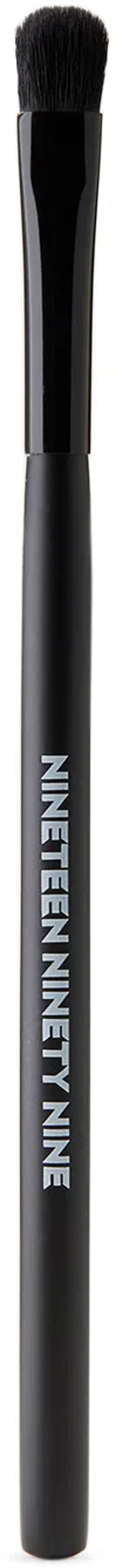 19/99 Beauty Ssense Exclusive Tapered Multi Brush In Na