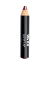 19/99 Beauty Tinted Matte Balm In Terra