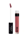 19/99 Beauty Watercolour Tint In Malna