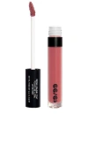 19/99 Beauty Watercolour Tint In Parna