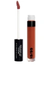19/99 Beauty Watercolour Tint In Tegla