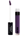 19/99 Beauty Watercolour Tint In Tinta