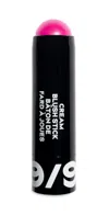 19/99 Cream Blush Stick Tuti In Tuti