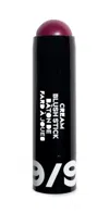 19/99 Cream Blush Stick Zsolo
