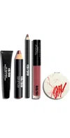 19/99 Lip Defining Kit Multi In Multi