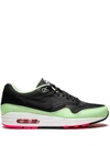 NIKE AIR MAX 1 FB SNEAKERS