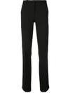 THE ROW ROOSEVELT TROUSERS