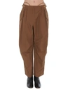 GIVENCHY CARGO TROUSERS,11019436