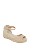 TONI PONS LLIVIA WEDGE SANDAL,LLIVIA-RP