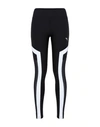 PUMA Athletic pant,13378782HP 5