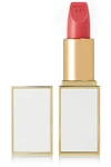 TOM FORD LIP COLOR SHEER - CARRIACOU