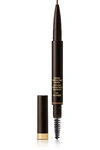 TOM FORD BROW PERFECTING PENCIL - BLONDE 02