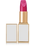 TOM FORD LIP COLOR SHEER - OTRANTO