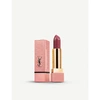 Saint Laurent Rouge Pur Couture Lipstick 3.8ml In 9