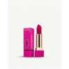 Saint Laurent Rouge Pur Couture Lipstick 3.8ml In 99