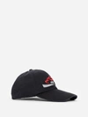 VETEMENTS VETEMENTS HATS