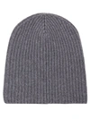 ALEX BEGG ALEX BEANIE,11020499